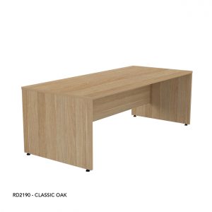 RD2190 - CLASSIC OAK
