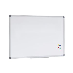 Standard Magnetic Whiteboards - Watts Commercial Furniture