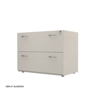 UB4-LF ALASKAN