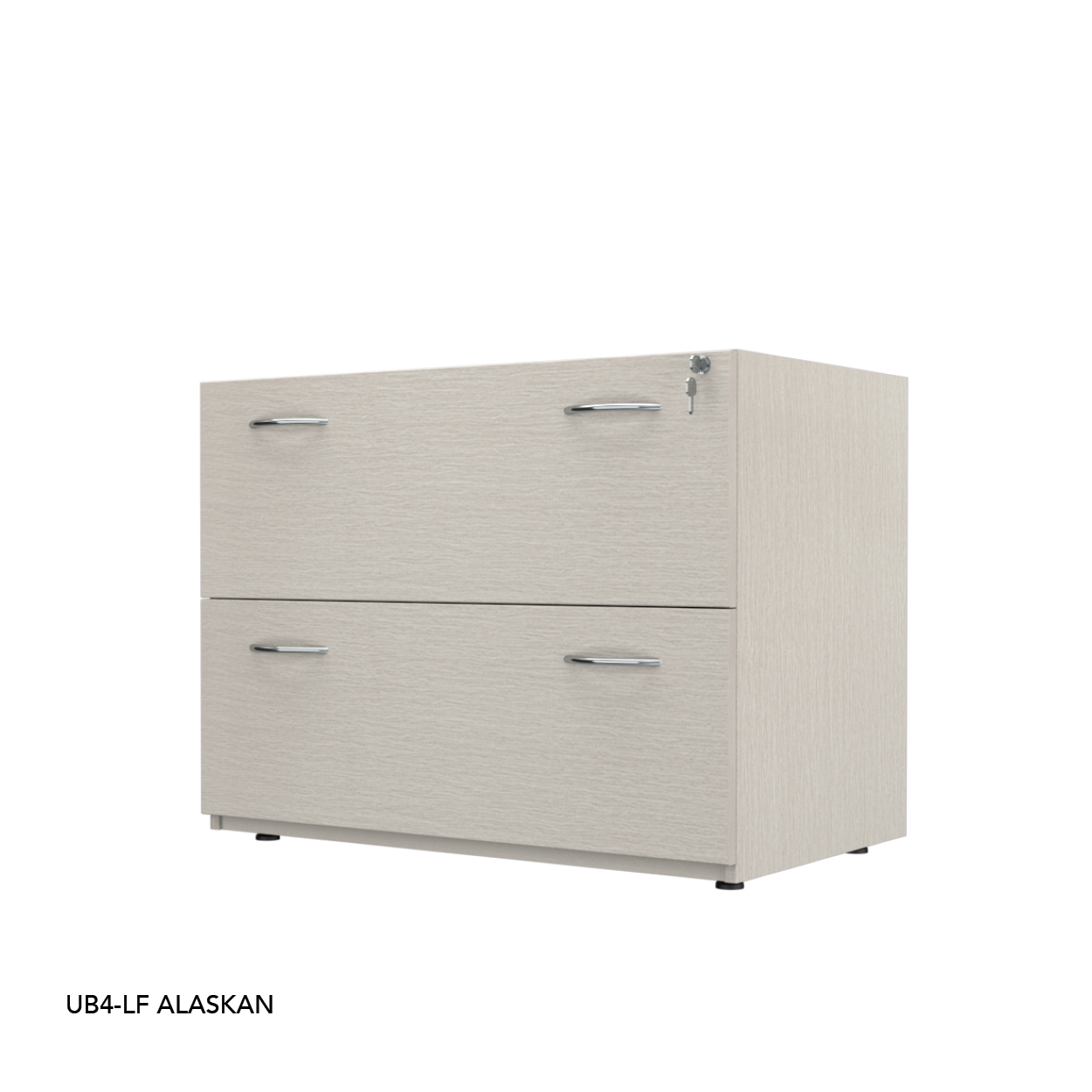 UB4-LF ALASKAN