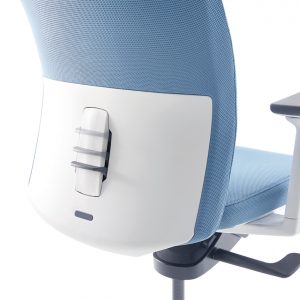 AVEYA UPHOLSTERED - FEATURE 1