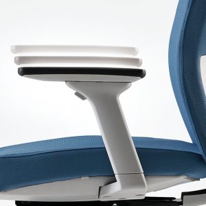 AVEYA UPHOLSTERED - FEATURE 2