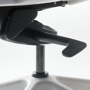 AVEYA UPHOLSTERED - FEATURE 4