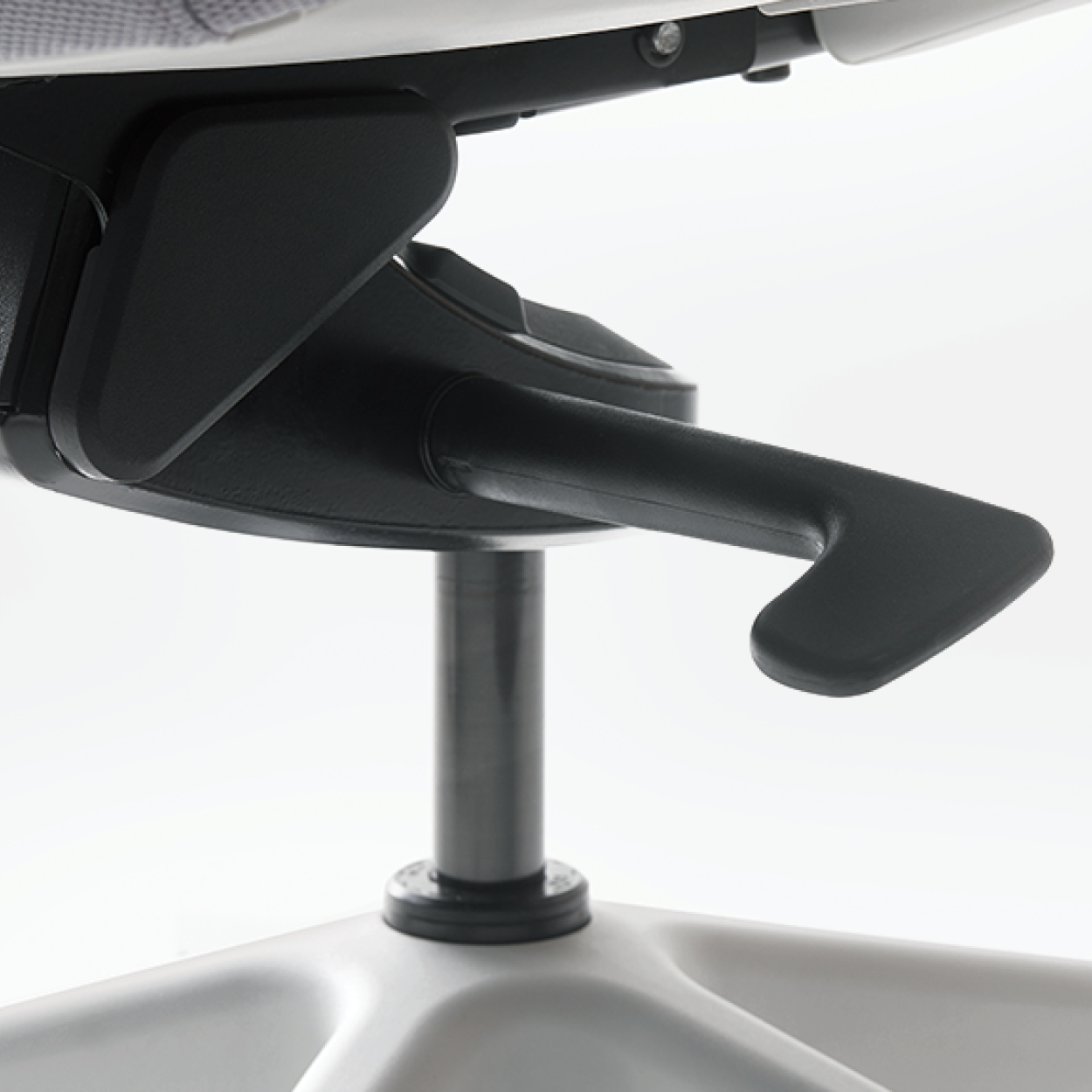 AVEYA UPHOLSTERED - FEATURE 4