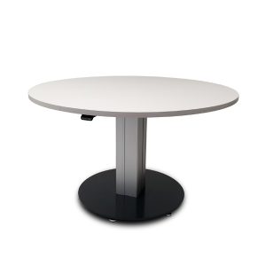 CAMBIO MEETING TABLE - COVER