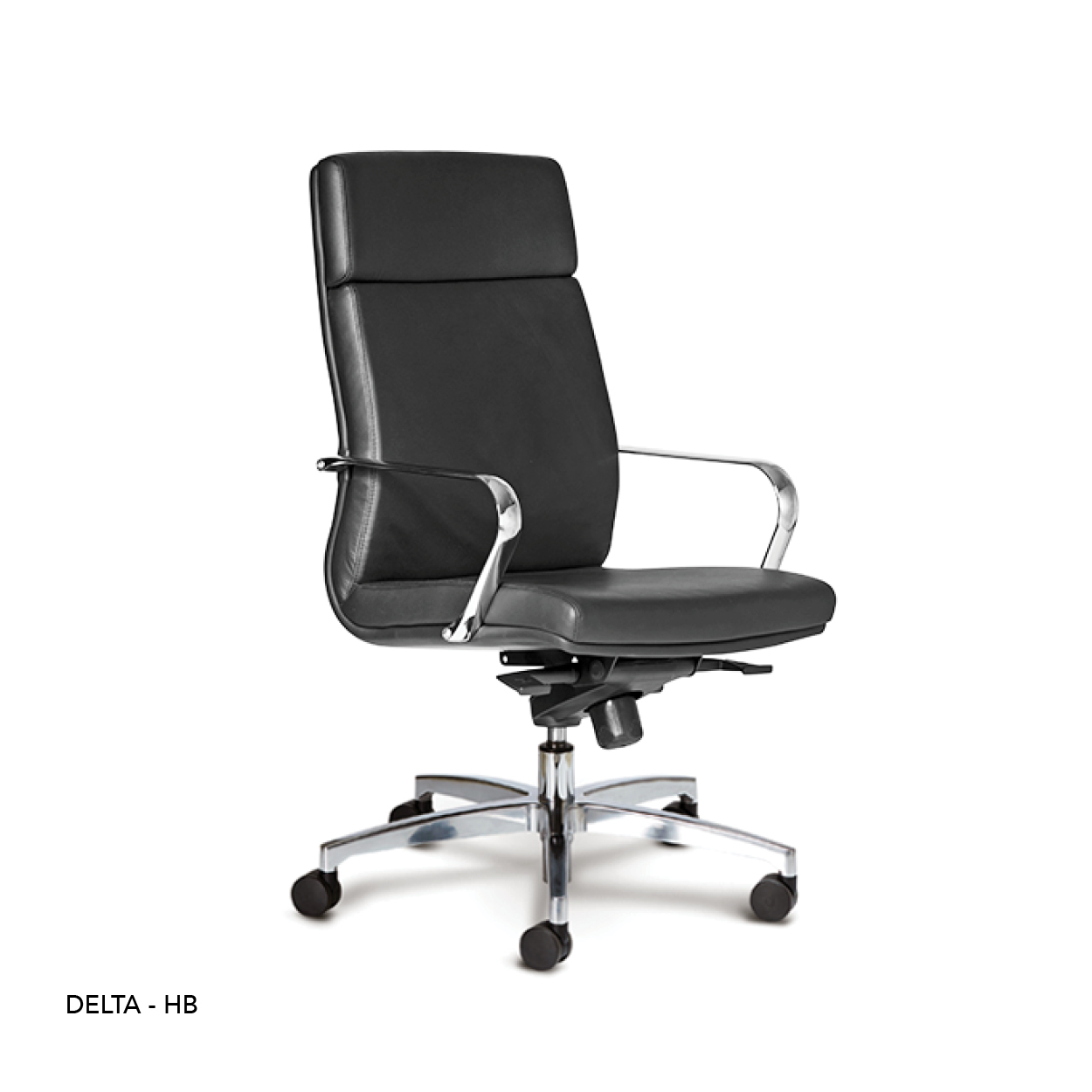 DELTA EEXECUTIVE Watts Commercial Furniture