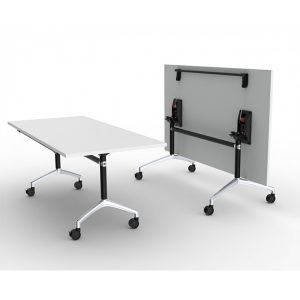 I.AM FOLDING TABLES - STD