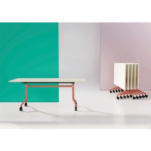 I.AM FOLDING TABLES_1