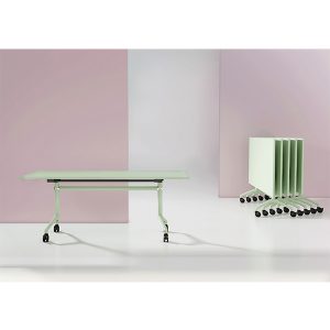 I.AM FOLDING TABLES_2