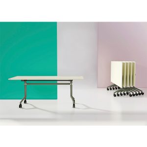 I.AM FOLDING TABLES_3