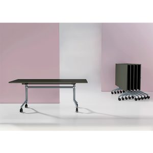 I.AM FOLDING TABLES_4