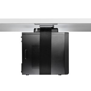 LOOP - 002 - 600x600