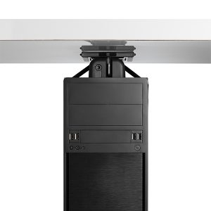 LOOP - 003 - 600x600