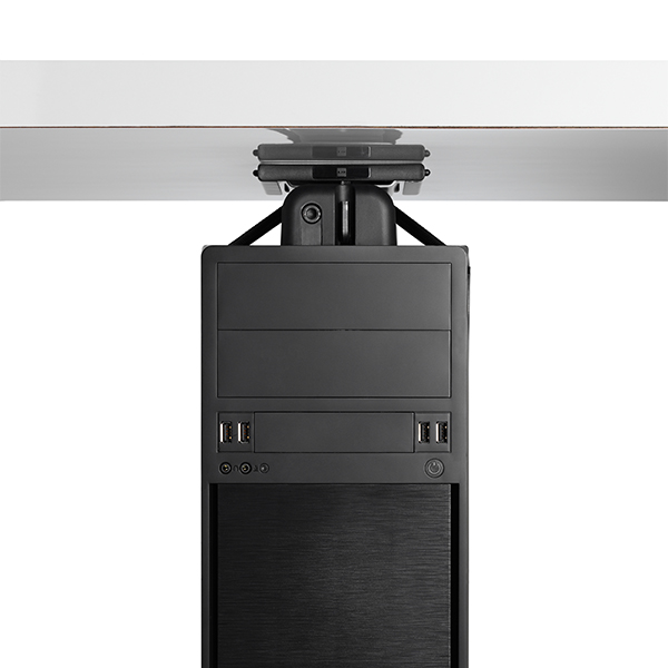 LOOP - 003 - 600x600