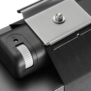 LOOP - 004 - 600x600