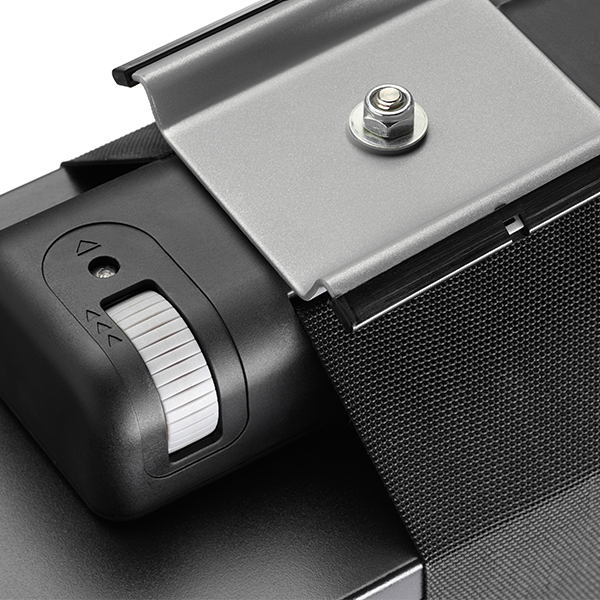 LOOP - 004 - 600x600