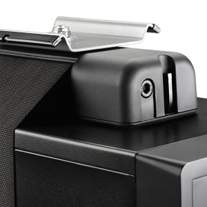 LOOP - 005 - 600x600