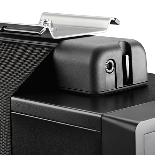 LOOP - 005 - 600x600