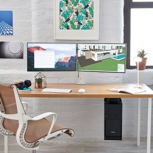 LOOP - 006 - 600x600