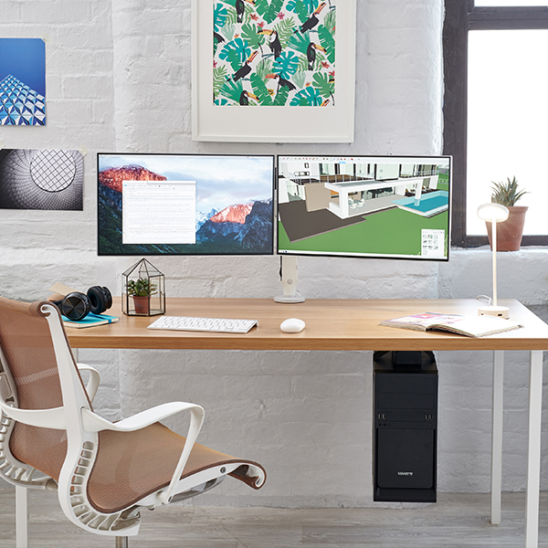 LOOP - 006 - 600x600