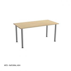 MT2 - NATURAL ASH