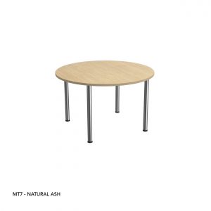 MT7 - NATURAL ASH