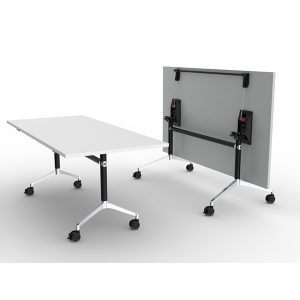 U.R FOLDING TABLES - STD