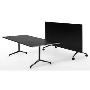 U.R FOLDING TABLES_1