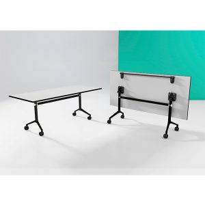 U.R FOLDING TABLES_2
