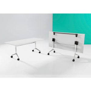 U.R FOLDING TABLES_3