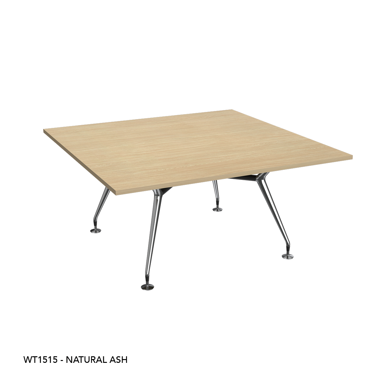 WT1515 - NATURAL ASH