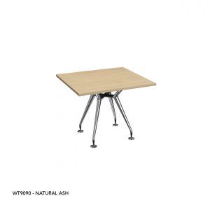 WT9090 - NATURAL ASH