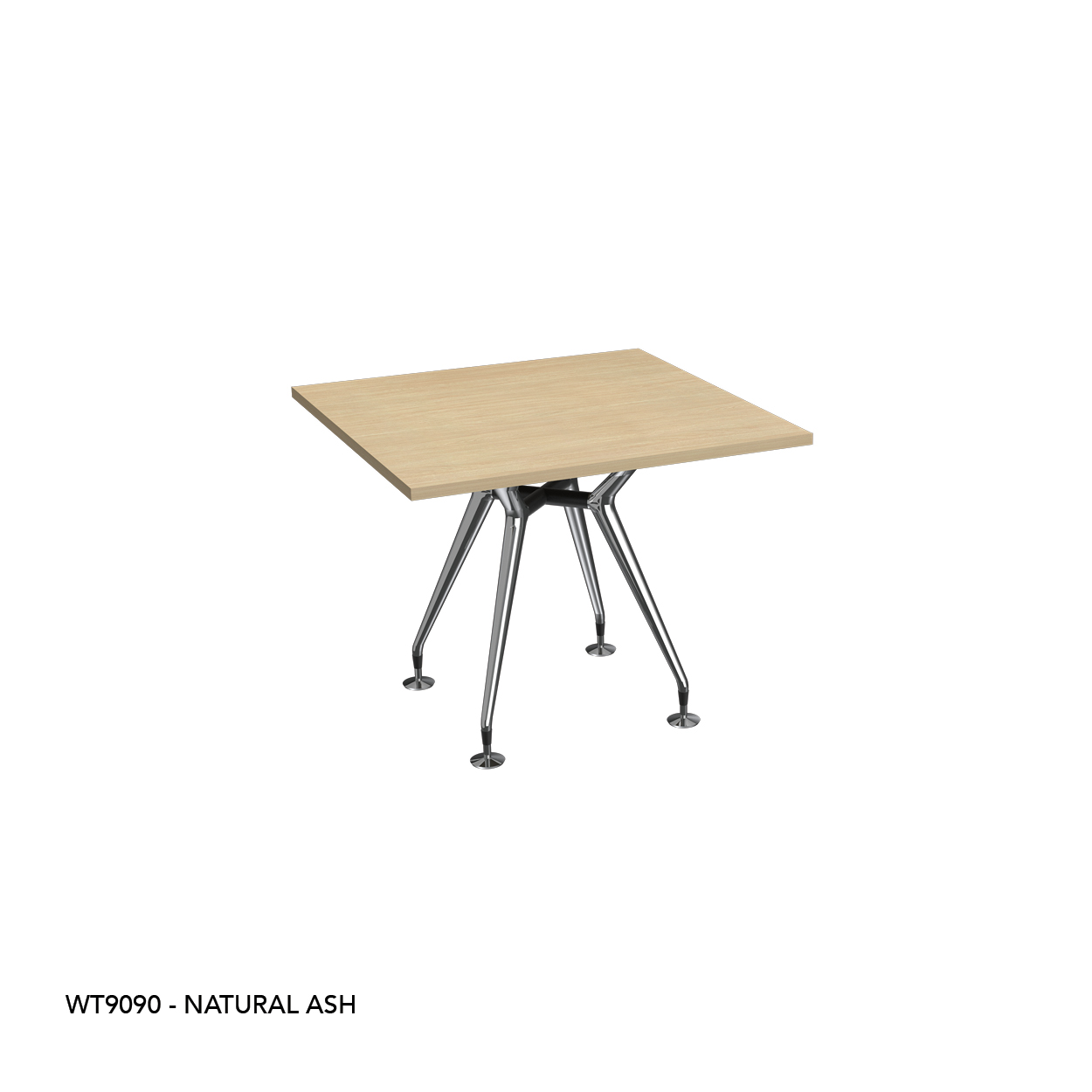 WT9090 - NATURAL ASH