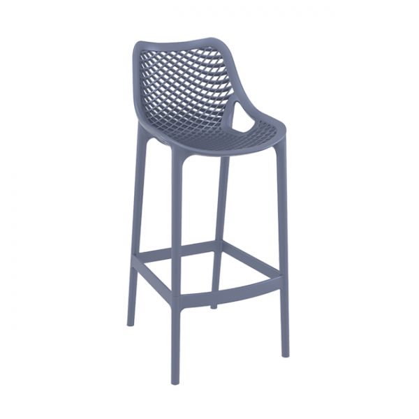 AIR STOOL – COVER