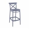 CROSS STOOL – COVER