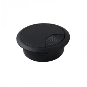 DESK GROMMET COVER