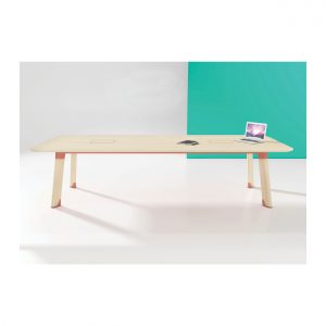 DIVA BOARDROOM TABLE_1