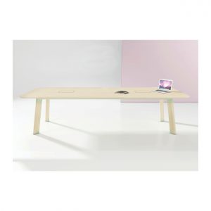 DIVA BOARDROOM TABLE_2