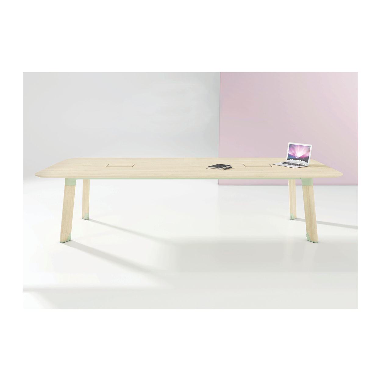 DIVA BOARDROOM TABLE_2