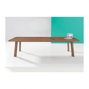 DIVA BOARDROOM TABLE_3
