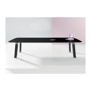 DIVA BOARDROOM TABLE_4