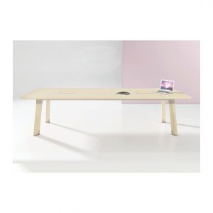 DIVA BOARDROOM TABLE_5