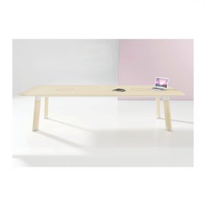 DIVA BOARDROOM TABLE_6