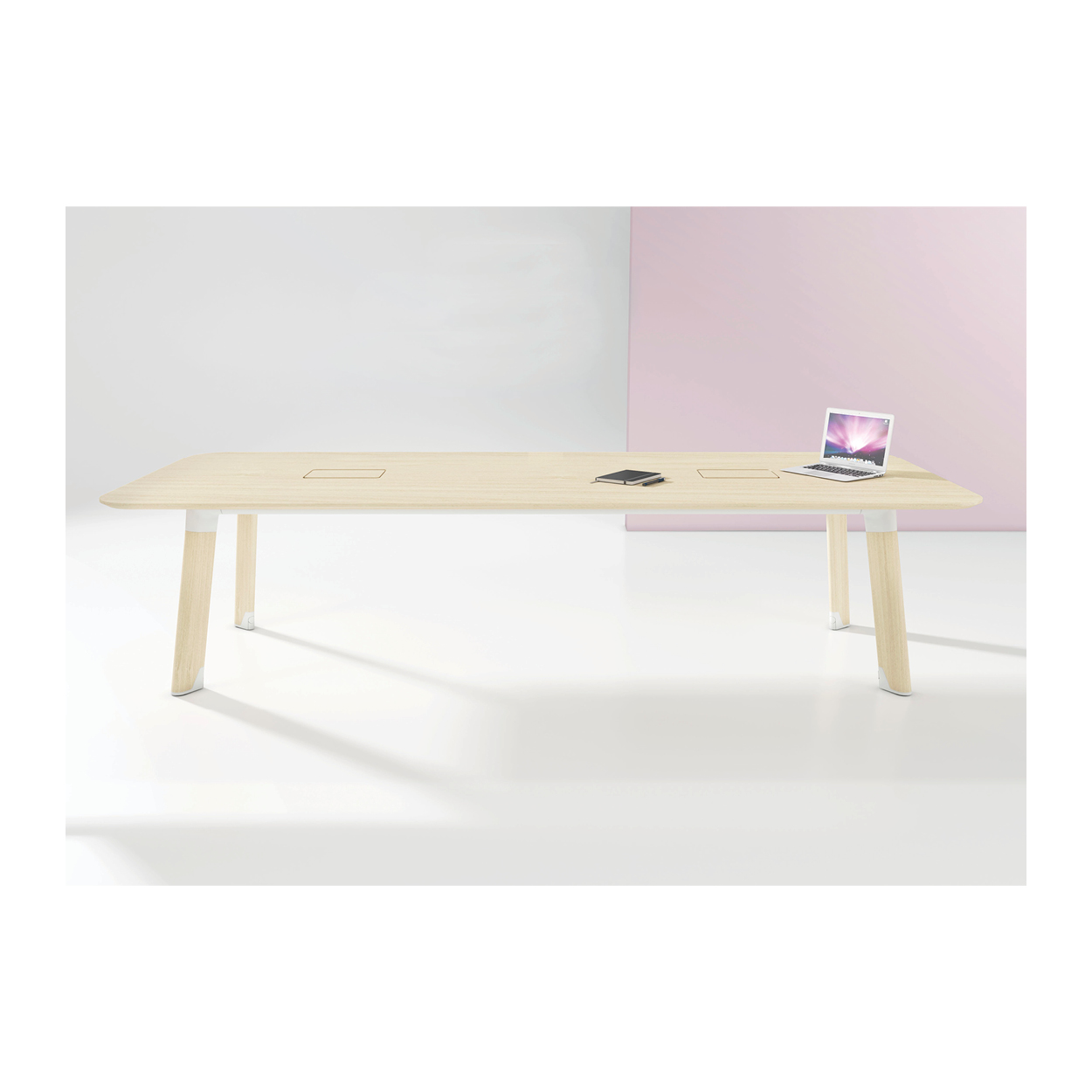 DIVA BOARDROOM TABLE_6