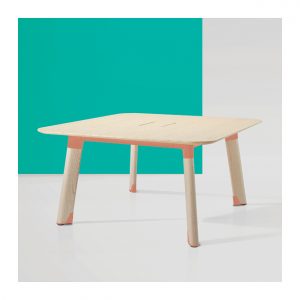 DIVA MEETING TABLE_1