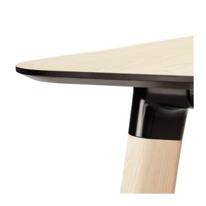 DIVA MEETING TABLE_3