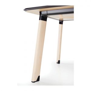 DIVA MEETING TABLE_4