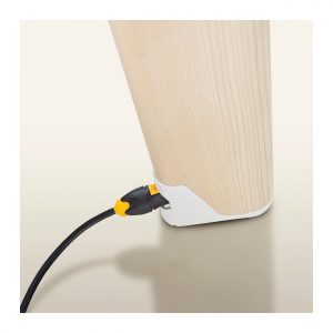 DIVA MEETING TABLE_5