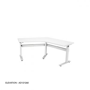 ELEVATION - AD121260