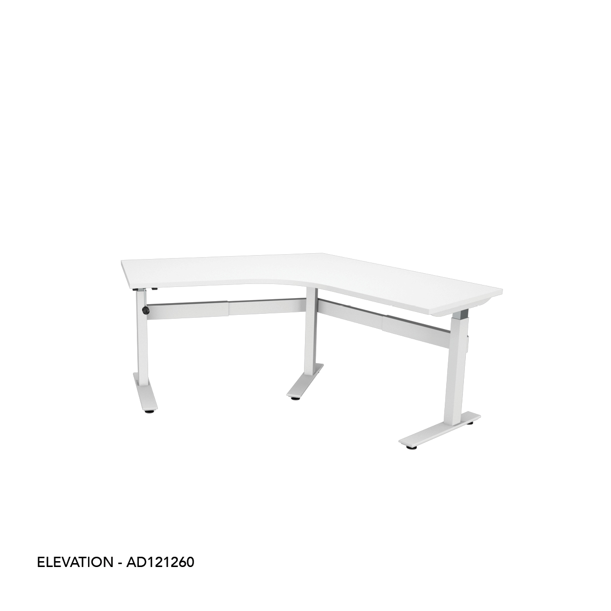 ELEVATION - AD121260